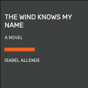 The_wind_knows_my_name